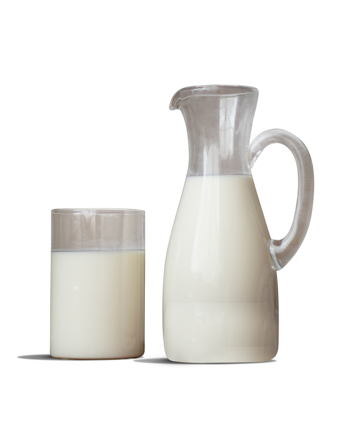 innoterra-dairy-products-High-Quality-Milk