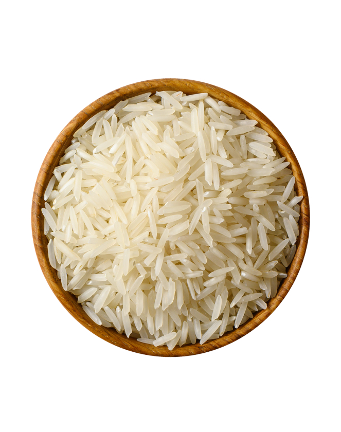 innoterra-food-products-Rice