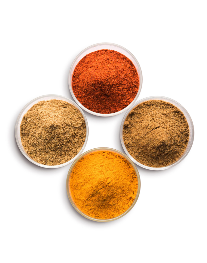 innoterra-food-products-Spices
