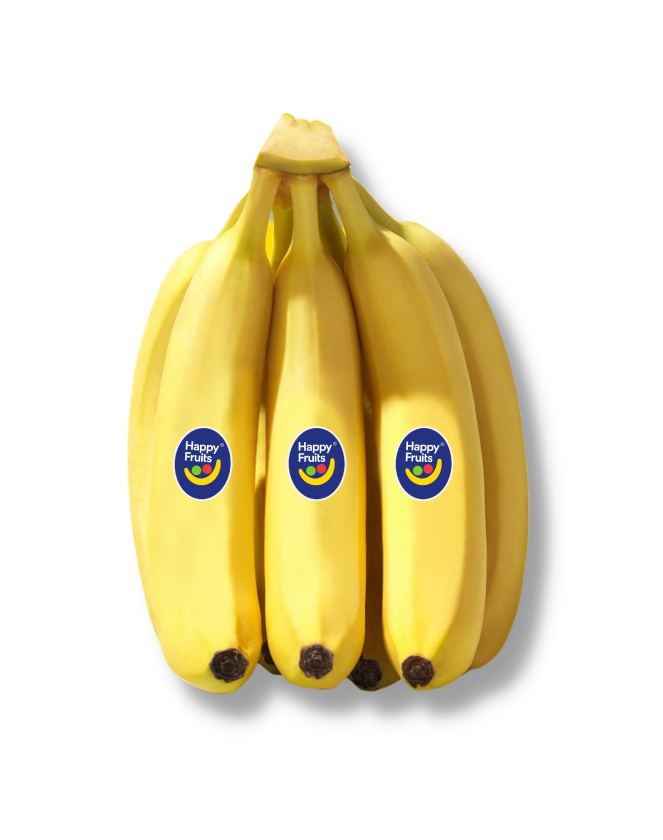 innoterra-fresh-products-Banana