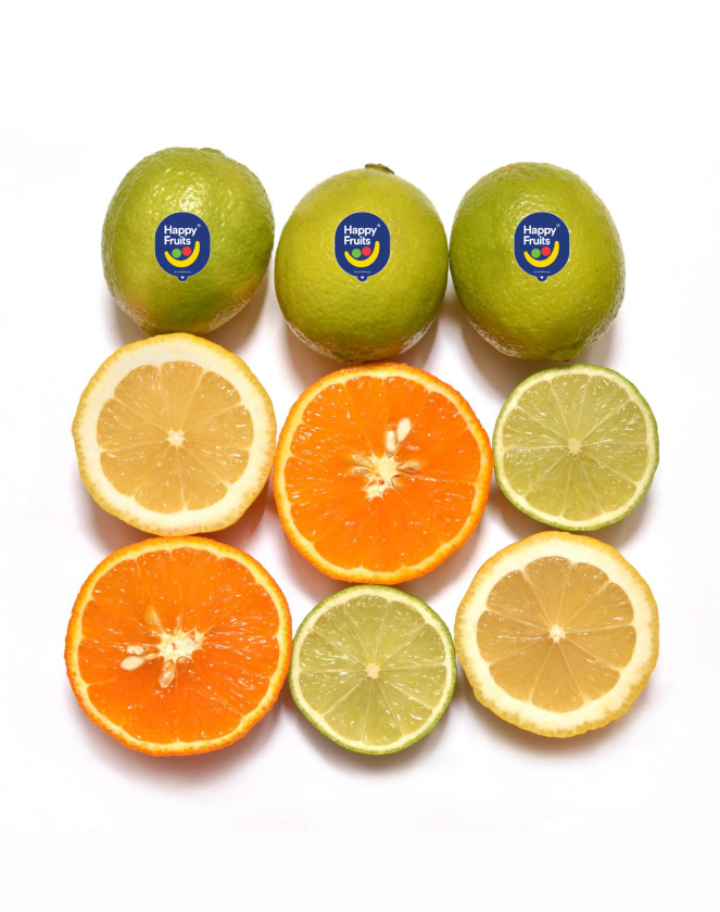 innoterra-fresh-products-Citrus