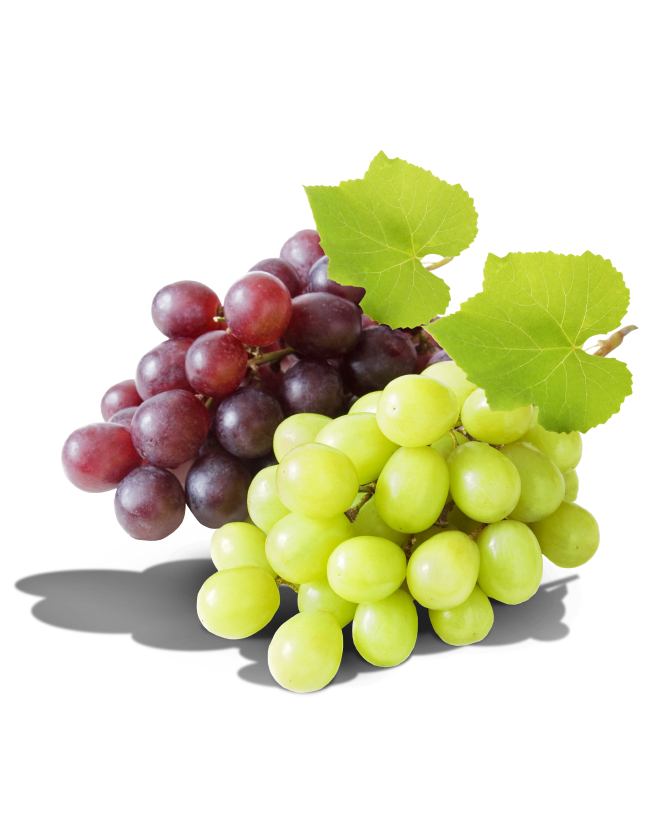 innoterra-fresh-products-Grapes