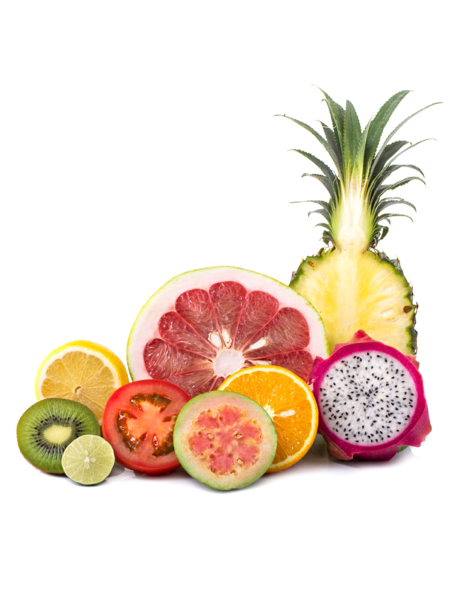 innoterra-fresh-products-Imported-Fruits