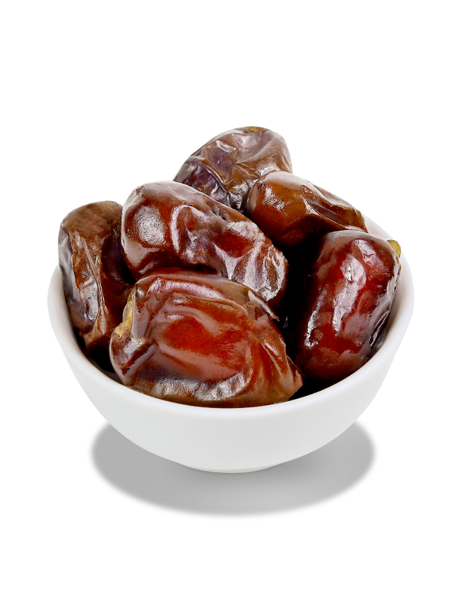 innoterra-fresh-products-Kimia-Dates