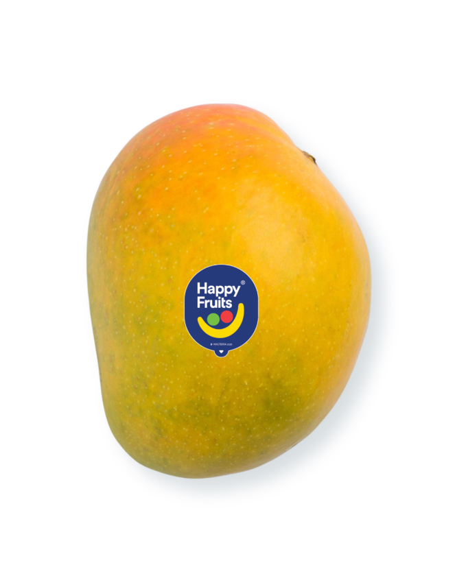 innoterra-fresh-products-Mango