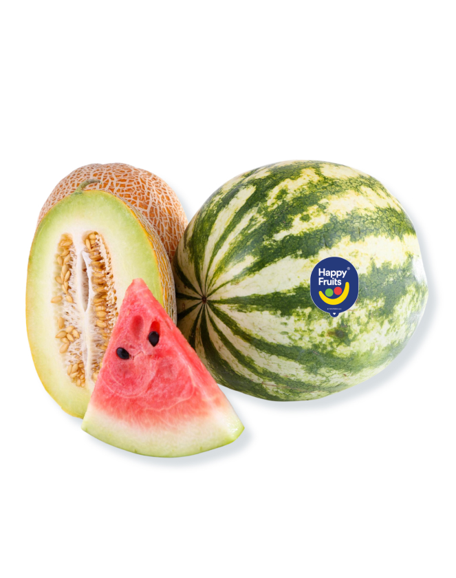 innoterra-fresh-products-Mellon