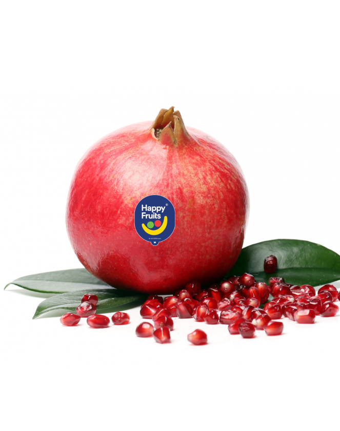 innoterra-fresh-products-Pomegranate