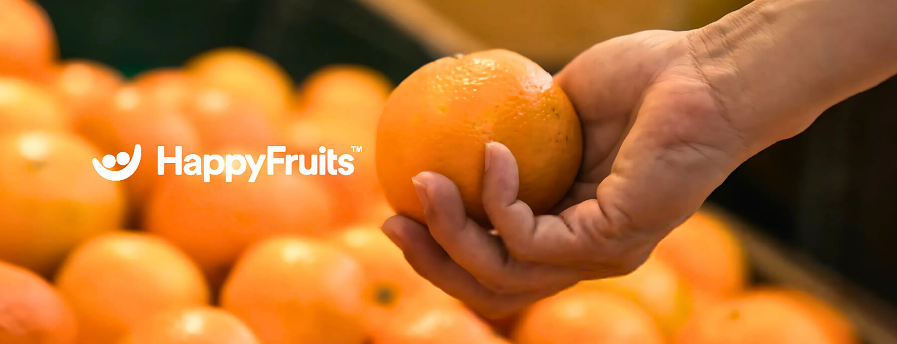 FreshFruits01