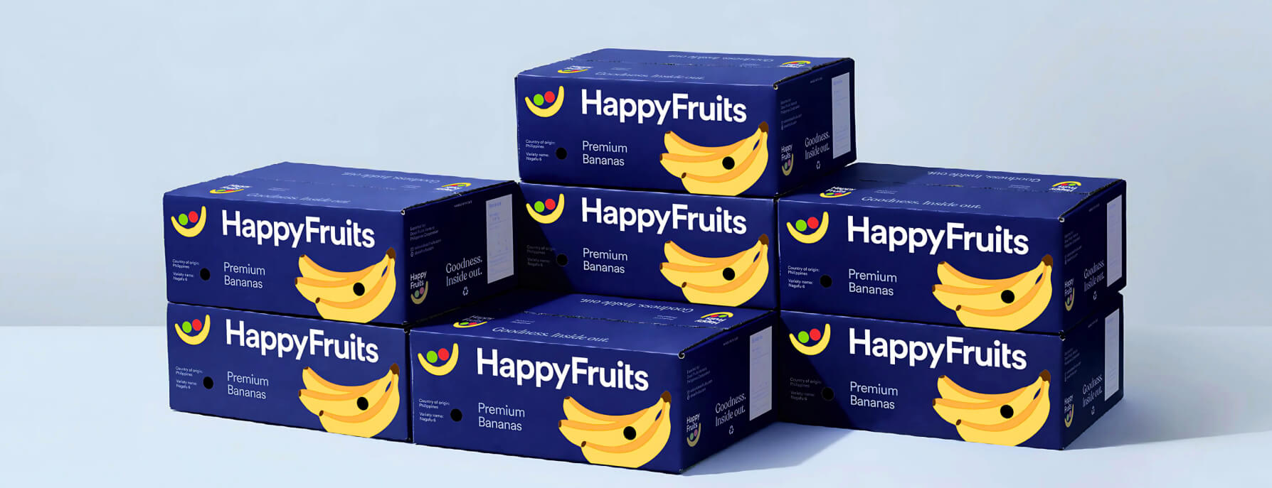 FreshFruits02
