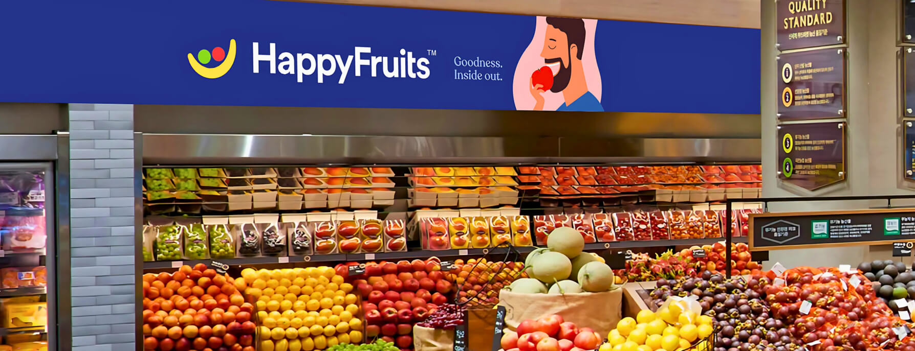 FreshFruits04