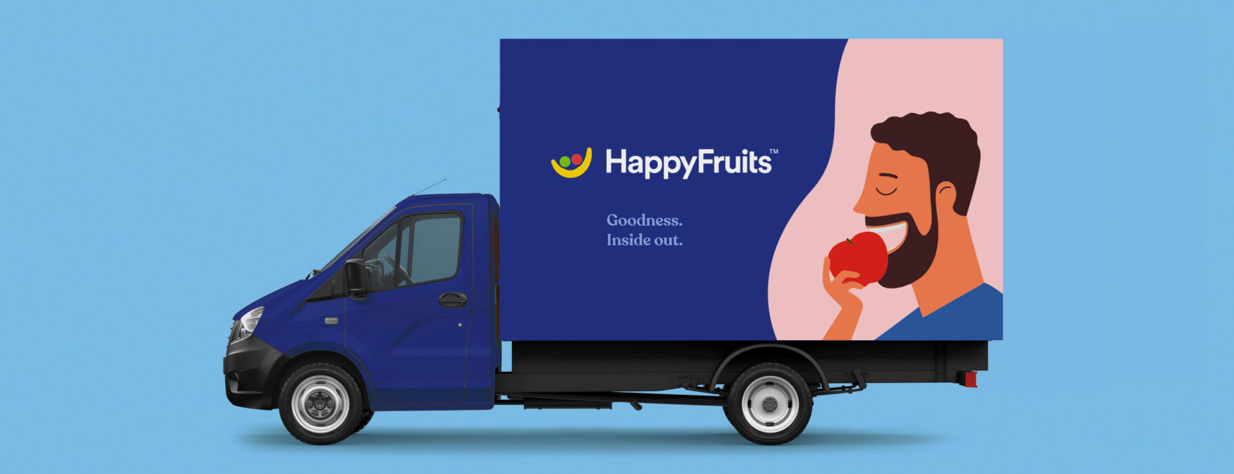 FreshFruits05