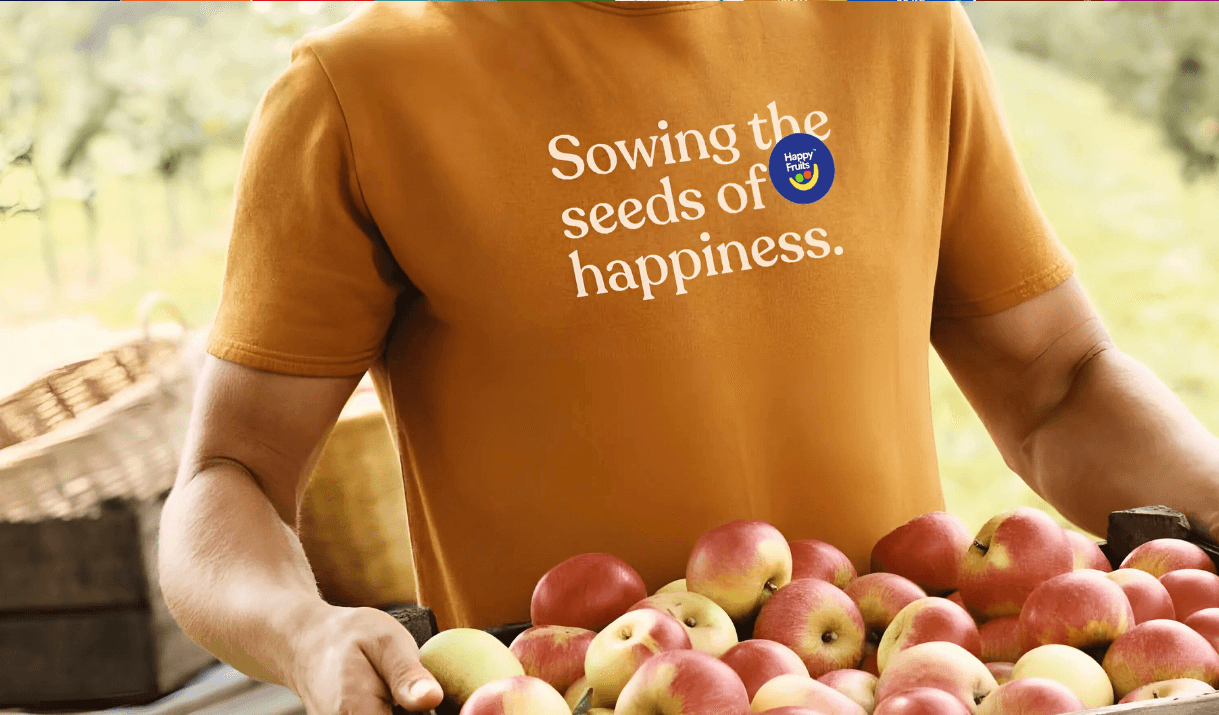 M Banner (1)_Fresh Fruits