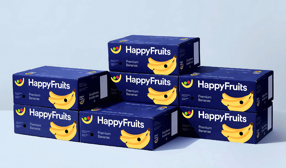 M Banner (2)_Fresh Fruits