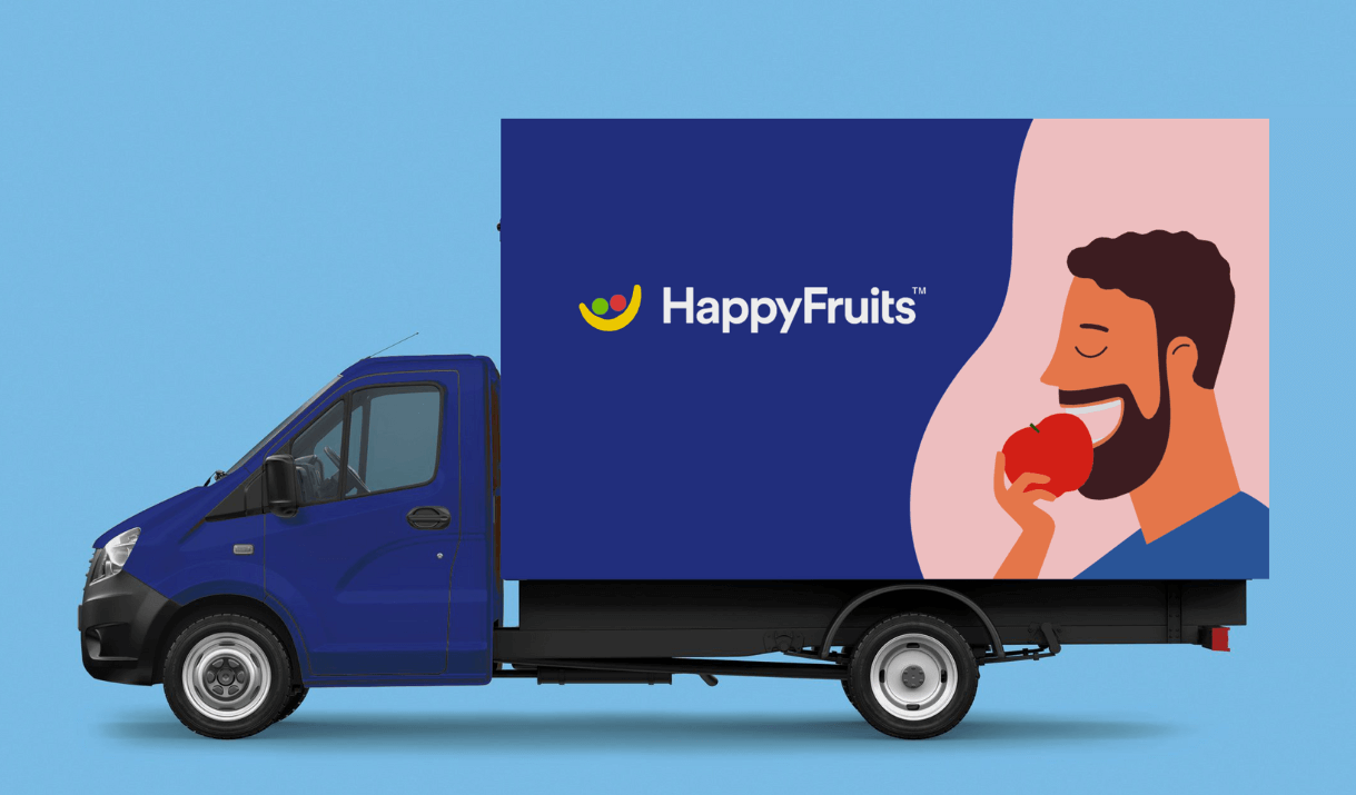 M Banner (3)_Fresh Fruits