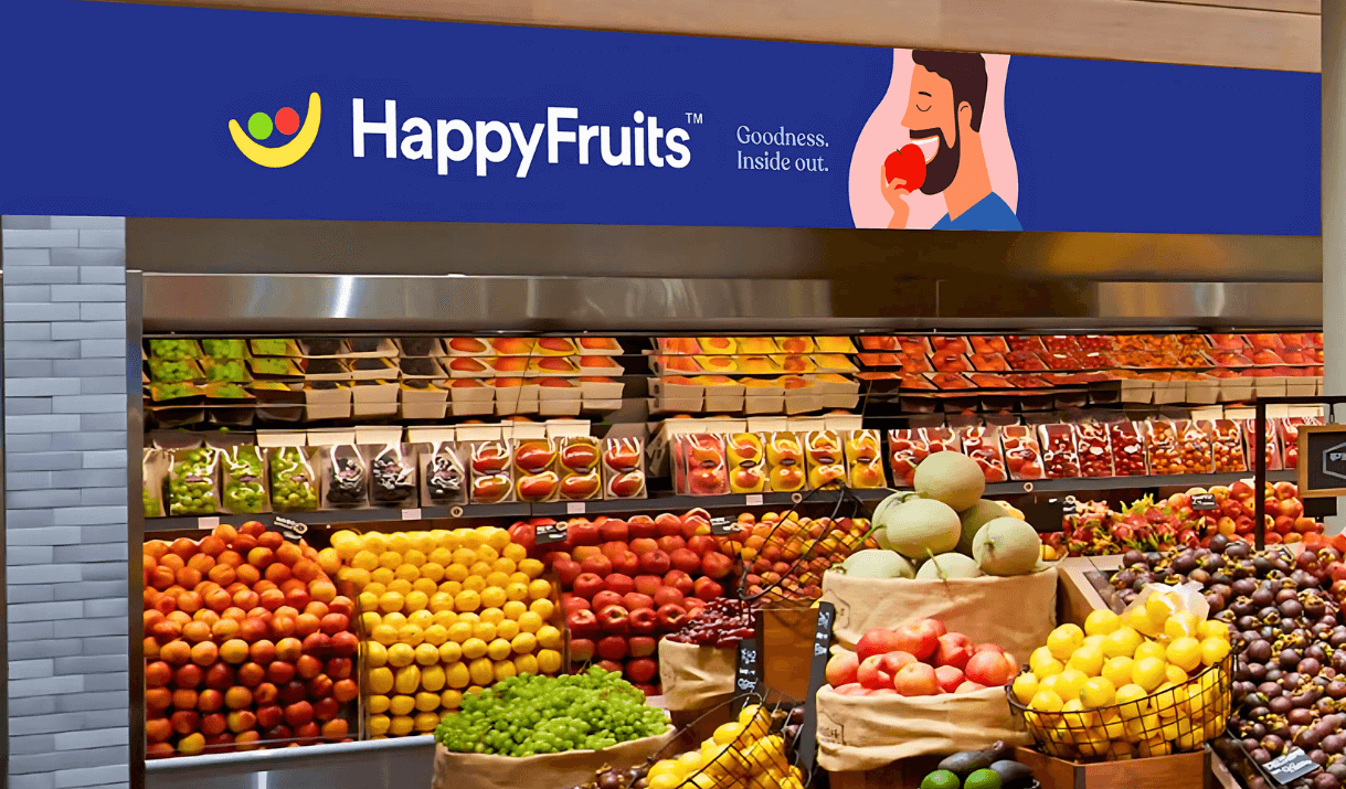 M Banner (4)_Fresh Fruits